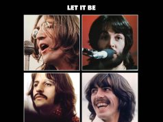 Fantasztikus újrakiadással jelenik meg a The Beatles utolsó stúdióalbuma: itt a Let It Be, egy rakás újdonsággal