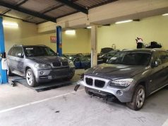 Pipo Parts Kft. – magas szintű alkatrész-kereskedelem