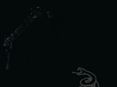 Metallica: The Black album – remastered