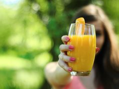 Hogyan válasszunk citrusprést a konyhába?