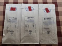 LEZÁRT AKTA: VENDÉGLÁTÓHELYEKRE SZAKOSODOTT, DE ELFOGTÁK