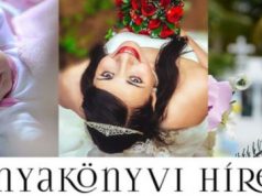 49.heti anyakönyvi események