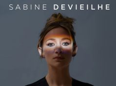 Bach & Händel – Sabine Devieilhe