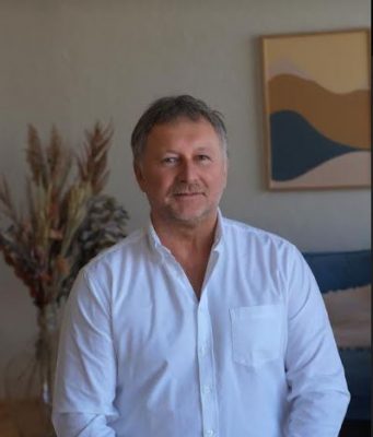 30 éve dolgoznak azért, hogy ügyfeleiknek „nyugta” legyen