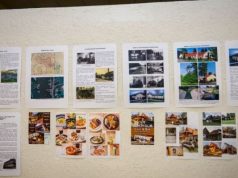 MITŐL LENDÜLHET FEL A TÉRSÉG TURIZMUSA?