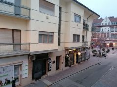 Nagyon pörögtek idén az ingatlanhitelek, de jövőre ez változni fog