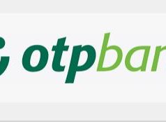 Lakásvásárlók számára teszi gyorsabbá a hitelfelvételt az OTP Bank