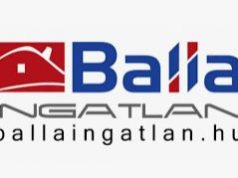 Pánikvásárlók jelentek meg az év végén az ingatlanpiacon