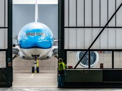 BCA: Hatalmas megtérülést hoznak a szoftverrobotok az Air France-KLM szolgáltatóközpontjának