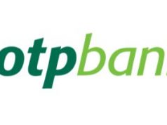 Egészségügyi és oktatási intézményeknek biztosít támogatást az OTP Bank