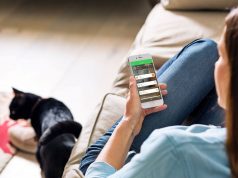 Karácsonyi szezon előtt: minden harmadik magyar tervez valamilyen okosotthon megoldást