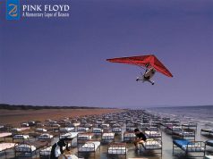 Pink Floyd: A Momentary Lapse of Reason – Remixed & Updated