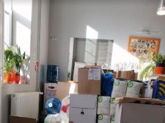 Ezúttal is számos családnak és szervezetnek igyekszik segíteni az Alföldi Régió Magazin csapata