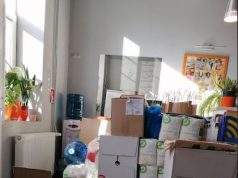 Ezúttal is számos családnak és szervezetnek igyekszik segíteni az Alföldi Régió Magazin csapata