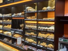 Hartai Víz – Folyamatos fejlesztésekkel tovább a sikeres úton