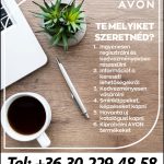 Avon_2022_2 (1)