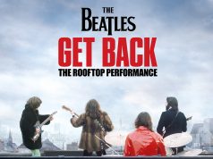 Végre annyiszor hallgathatjuk meg a The Beatles utolsó fellépését, ahányszor csak akarjuk: itt a Get Back – The Rooftop Performance