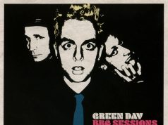 Green Day: BBC Sessions