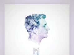 Kaszás Péter: Muse