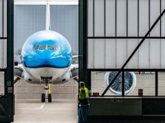 BCA: Hatalmas megtérülést hoznak a szoftverrobotok az Air France-KLM szolgáltatóközpontjának
