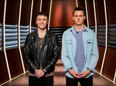 A befektetők is meglátták a lehetőséget Magyarország első digitális diákszövetkezetében