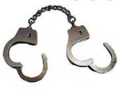 ITTASAN, JOGSI NÉLKÜL KÖTÖTT EL EGY KOCSIT