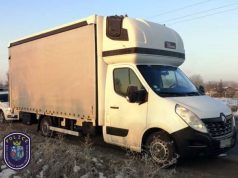 LENGYEL EMBERCSEMPÉSZT FOGTAK EL