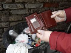 RABLÁS KECSKEMÉTEN