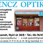 PenczOptika_2022_2jóváhagyott banner20220124