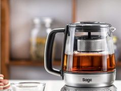 5 ízletes és immunerősítő tearecept a hideg estékre