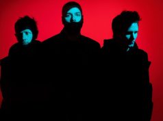 Erős üzenettel tért vissza a Muse