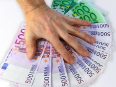 Idén sem vár könnyű év a HR szakmára