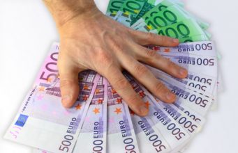 Idén sem vár könnyű év a HR szakmára