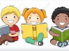 Pályázz példaértékű pedagógusoddal! – Országos alkotói pályázatot hirdet középiskolás diákok számára az Apor Vilmos Katolikus Főiskola