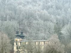 Remény a terméketlen állapotban: Indul a Gyermekre vágyók lelkigyakorlata!