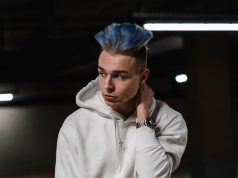 „Szimbolikusan ez egy gyilkosság” – kíméletlenül mutatja be Hadas Alfréd a mérgező kapcsolatokat