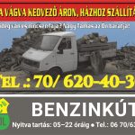 BENZINKÚT_NagyTamas_Pirto 2022 02 16TÓL