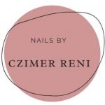 Czimer Reni Nails Kecskemét-Wesselényi utca 4.