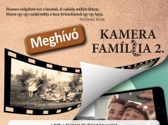 Bozsó Gyűjtemény-Eredményhirdetés és kiállításmegnyitó – 2022. február 28., hétfő 17 óra