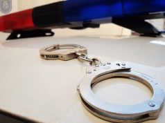 LEZÁRT AKTA: EGY IDŐSKORÚ ÉRTÉKEIRE UTAZTAK