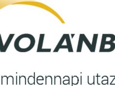 Esélyegyenlőség a közösségi közlekedésben: a Volánbusz az akadálymentes hozzáférés szempontjából minősíttette autóbusz-állomásait