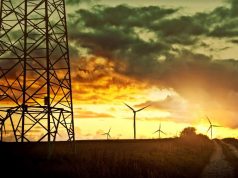 3 dolog, amire érdemes figyelni Európában a jelenlegi energiaárak mellett