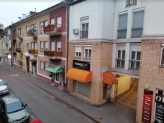 Öt-hatszorosára drágultak a telkek az elmúlt években, de a folyamat még nem ért véget