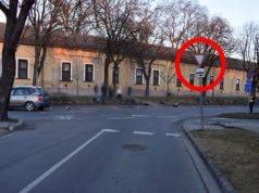 BÁCS-KISKUN MEGYÉBEN TÖRTÉNT