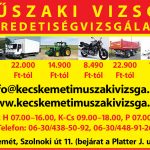 MuszakiVizsga_Eredetisegvizsgalat_2022