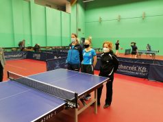 Kedvezőtlen előjelek, mégis jó hétvége