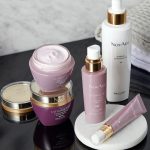 ORIFLAME 20220221