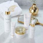 ORIFLAME banner 20220221