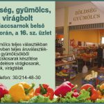 Piac_ZoldsegGyumolcs_nyolcad_ banner