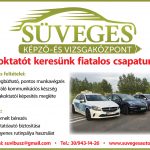 Suveges_Banner_2022